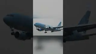 The Most Expensive Things Singers Own - DRAKE #SHORTS