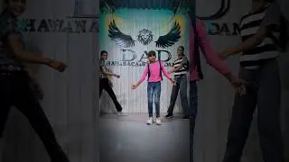 Tauba Tauba | Dance cover | #taubatauba #vickykaushal #trending #dance #ytshorts
