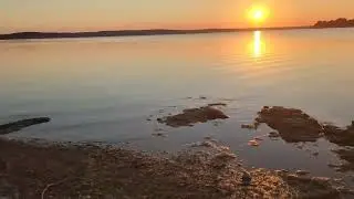 First Day of October 2025 | Juniper Point West