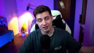 ты что тут делаешь?