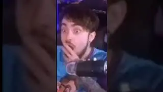 Эдисон советы для девочек 😂