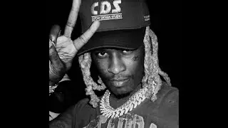 [FREE] Young Thug Type Beat 2023 - 