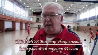 Информационный выпуск. Гимназия. Борисоглебск.