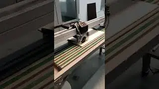 Плиткорез 1200 Pro обзор работы.