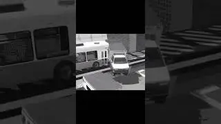 Видео не моё. Автор: Flazin