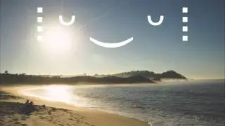 DAEMON - ⁞ ᵕ ‿ ᵕ ⁞