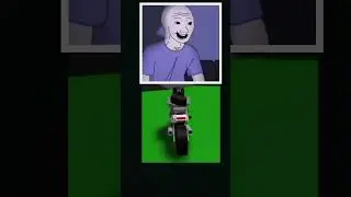 Roblox why? 
