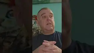 Відносини росії та Казахстану складаються не дуже