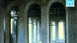 Si Bushehr - Mohsen Sharifian