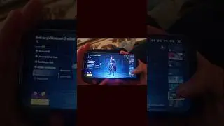 4 X - SUIT vs Devais 15fps 💀 #pubg #bggm #devais #topp #new #account #parsifal #beauty #gaming