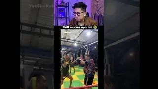 Try not to Laugh 😂 59