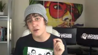 How To Get Pinterest Followers Very Fast and Easy | Pinterest Marketing