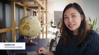AI Search and Discovery for Media with Algolia