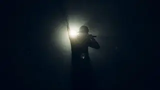 Harlej - Vstávej (Official Video)