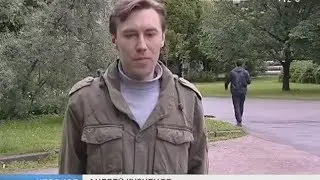 Всем родившимся в РФ - гражданство?