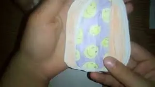 🌸Распаковка бумажных сюрпризов.Оооочень много новинок😲 Новый каталог 👍🔔♥️