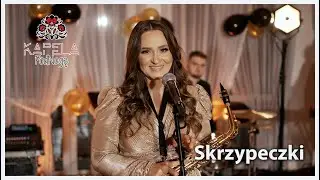 Kapela PodNogę - Skrzypeczki