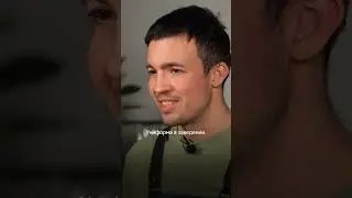 Новое видео: Униформа в кофейне | Основные правила гигиены работников бара
