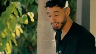 J'AI INTERVIEWÉ FARES LE PAFF