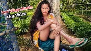 village full masti video #villagelife #love 
