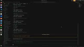 Introducing OSS Dev: Revolutionizing Open Source Contributions 🚀
