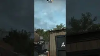 смок на оверпас