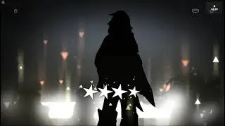 Arknights - Muelsyse Pulls!
