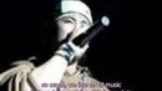 Epik High- Pencil Sharp'ner *English subs* audio 연필깎이