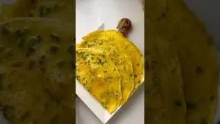 Странно что раньше так не готовила