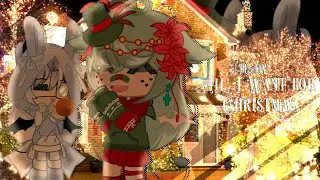 —꒰☃️🌠꒱˖🌲