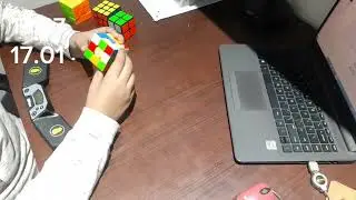 sub 15 avg fail