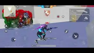 Highlights Free Fire