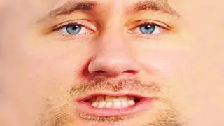 ATTEMPTING THE AKINATOR CHALLENGE