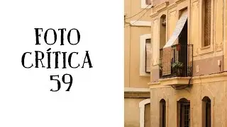 Foto crítica 059