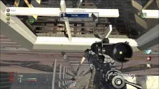 Hitmarker 5#