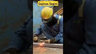 Gaji Tengku Firmansyah Tengku Firmansyah Terkini #creative #shorts  @tengkufirmansyahfamily159