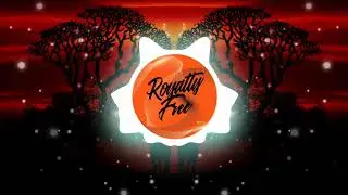 Epic - Cinematic/Dramatic Epic Orchestral Royalty Free Music [COPYRIGHT FREE]