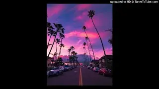 *FREE* juice wrld x playboi carti x pierre bourne type beat 