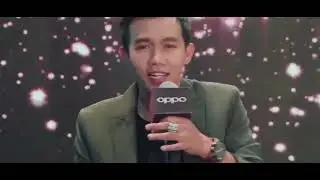 ရည်းစားဟောင်း - Hlwan Paing & Lil Chan  (Oppo Live Stream)
