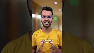 ❌ AI is Getting Dangerous 😱