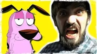 How to Believe in Yourself. Motivational Video Thought from Edgar