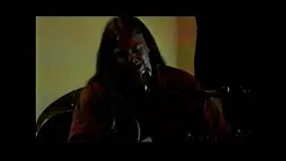 Zero Live