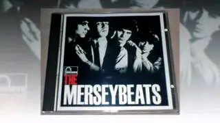 The Merseybeats - My Heart And I