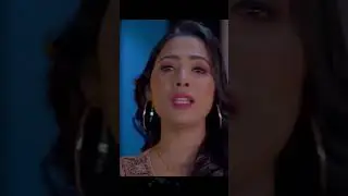 আমার যে আর কিছু নেই,তোমাকে দেবার..🎼🎤#banglasong #shortsvideo @BeautyOfficial #bangladesh