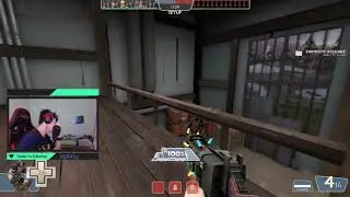 when you see twitch.tv in your team