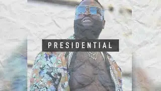Rick Ross x Kanye West type beat 