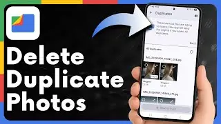 How to Delete Duplicate Photos on Android | Free & Easy Cleanup Guide