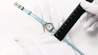 П44130 РГ
