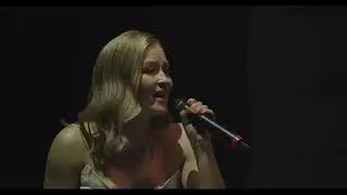 Zero People и Юлия Пересильд — Мужчина | Женщина