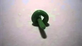 Первобытный суп